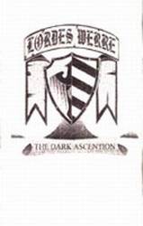 Lordes Werre : The Dark Ascention